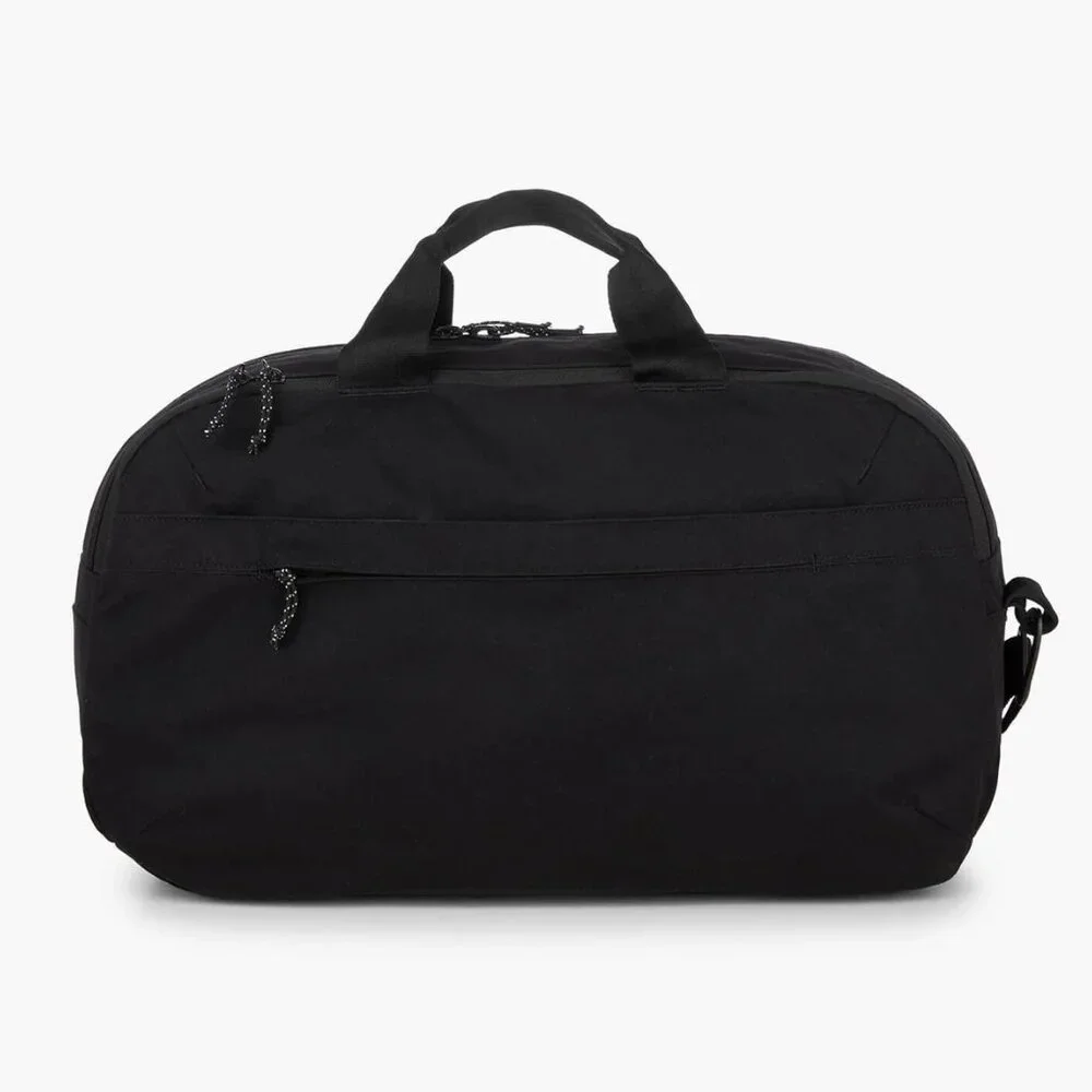 Pakt One Travel Duffel 35L NWT - Picture 3 of 13